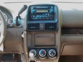 2004 Honda CR-V for sale in Burnsville MN - Used Honda by EveryCarListed.com