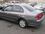 2004 Honda Civic for sale in Patterson NJ - Used Honda by EveryCarListed.com