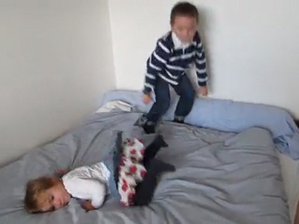 MVI_1054 les jongleurs