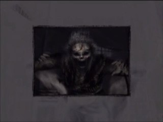 Project Zero 3 [20] "Ensemble pour toujours"