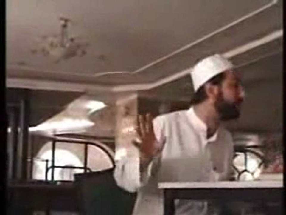 medine nur talebesi risale-i nur dersi ezbere