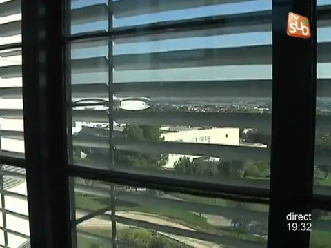 Une dame de 94 ans meurt suite à des coups au CHU de Nîmes