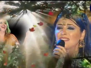 Zara  ♪♪♪♪ Bari Sen (Seheryelinden Esintiler)