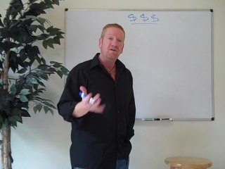 Choosing an online marketing training Program