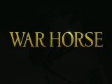 Cheval de Guerre (War Horse) - Trailer / Bande-Annonce #2 [VO|HD]