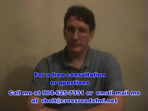 USDA loans in NJ -No Down Payment Required