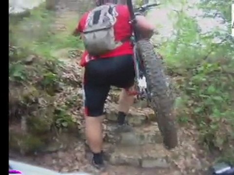 VTT-ANTRAN-16-Croutelle-2011