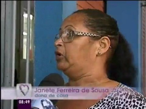 Mais Você 04-10-2011 Parte 1 Programa de terça-feira