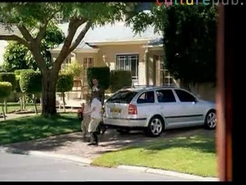 skoda 2010 Versailles 2/2