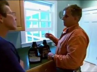 hardwood floor refinishers Brookfield, IL.