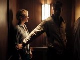 Elevator - Clip Elevator (English)