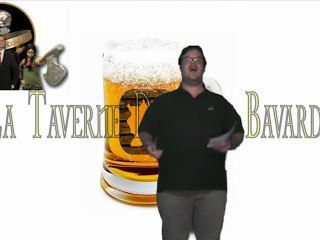 La Taverne Du nain Bavard 3 Flander's Compagny