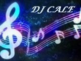 dj cale k dominarme remix 2011