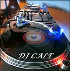 dj cale los yakis ami pablo remix 2011