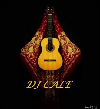 dj cale los yakis bombo remix 2011