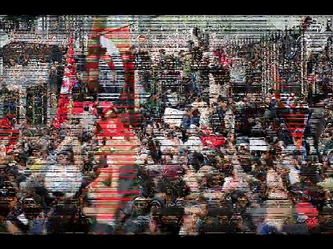 ya touness ya bledii ...walid sa3dewi new 2011