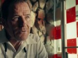 Dangerous - TV Spot Dangerous (English)