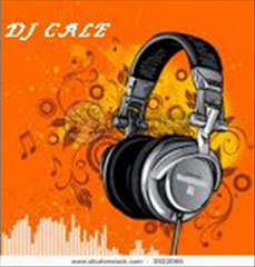 dj cale los yakis pal frijolito remix 2011