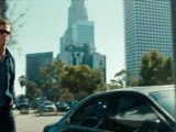 Protect - TV Spot Protect (English)
