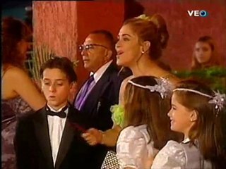 Película MQAF cap 104 en veo