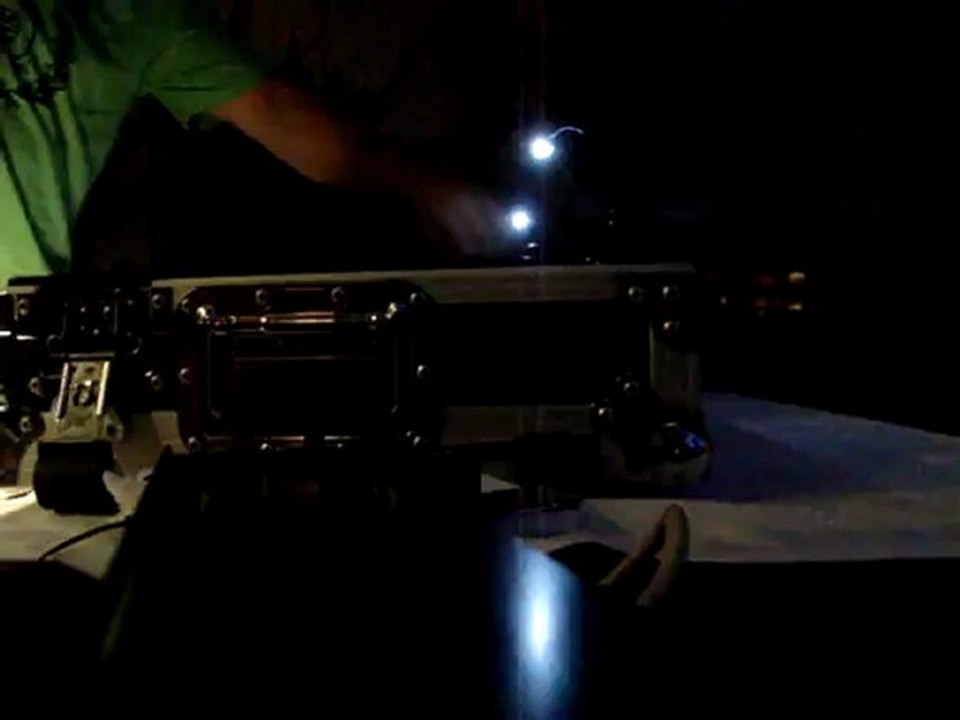 MOV07026