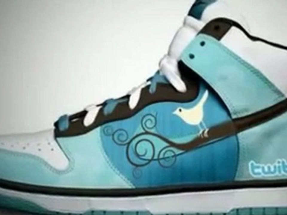 Videos Promocionales d Alto Impacto para Negocios