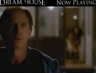 Now Playing - Spot TV Now Playing (Anglais)