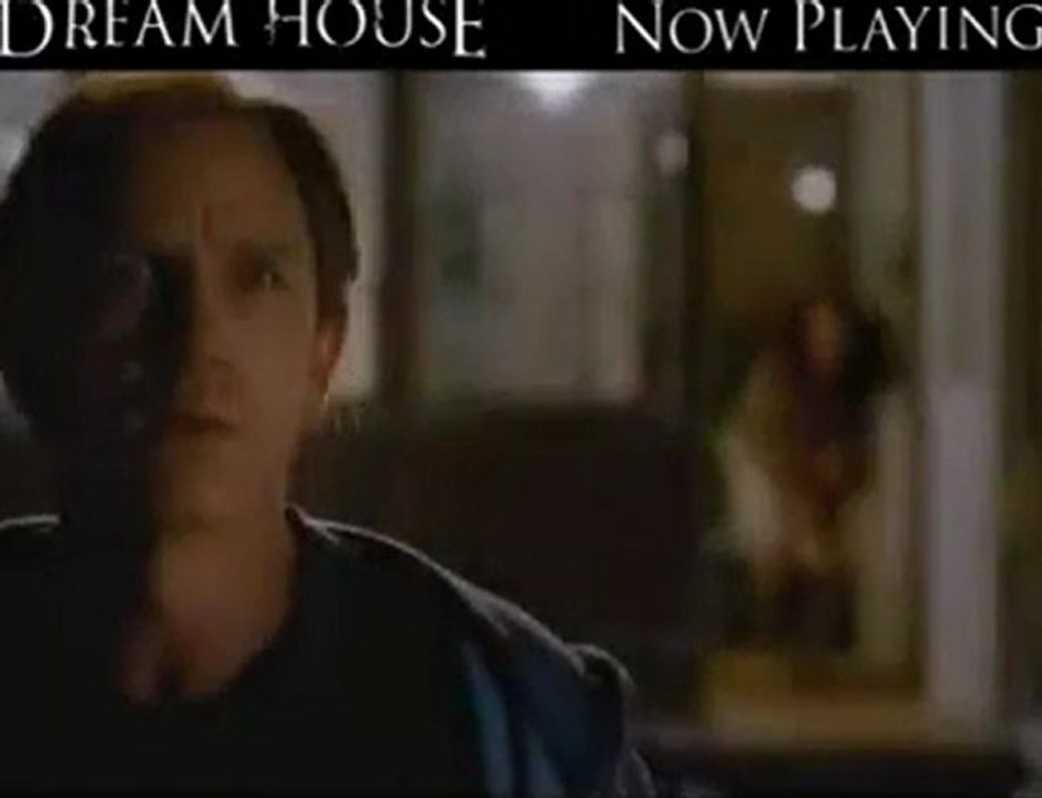 Now Playing - Spot TV Now Playing (Anglais)