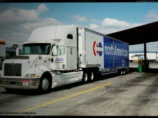 movers los angeles