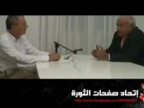 Ahmed Brahim et les réalisations de Ben Ali أحمد ابراهيم و انجازات بن علي