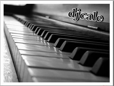 dj cale los yakis cabibi remix 2011