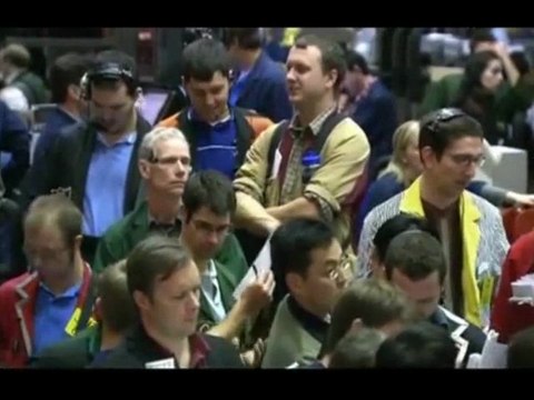 ICM Brokers: в каком состоянии товарные рынки на этой неделе?