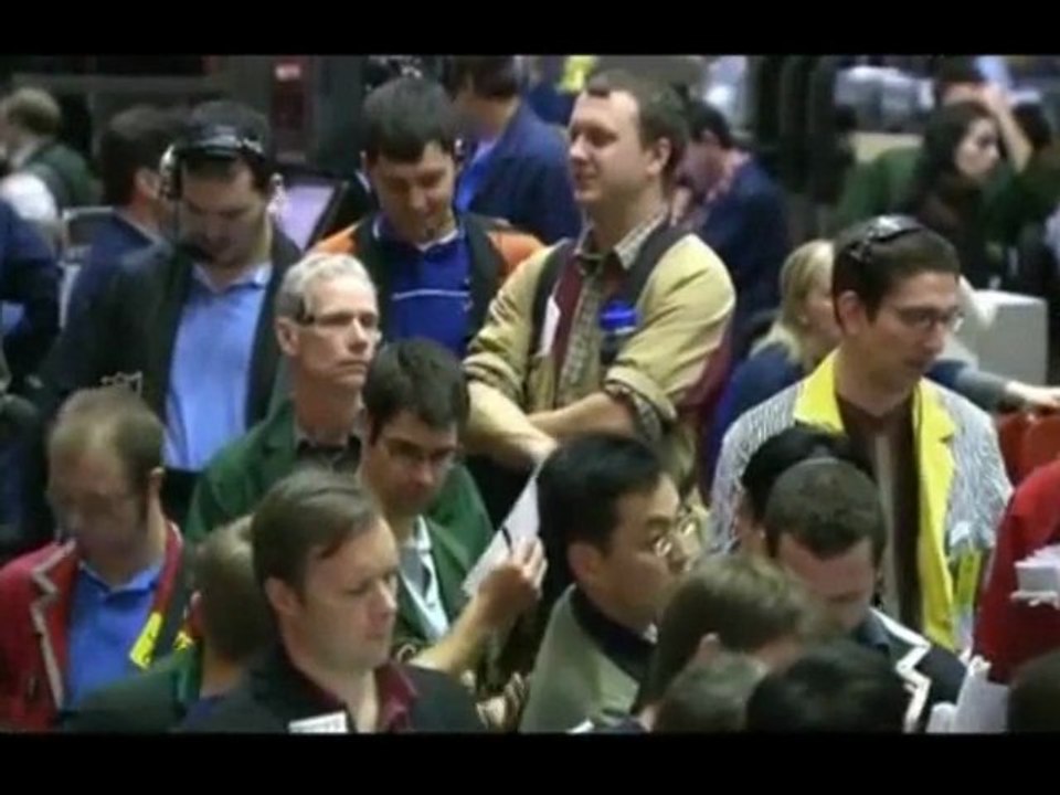 ICM Brokers: в каком состоянии товарные рынки н...