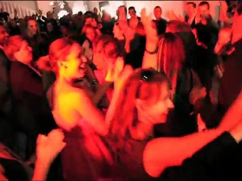 Grand Corps Malade feat Reda Taliani -Inch'allah clip Officiel Edenly