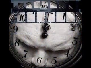 EROL CÖKE-UZUN OLUR GEMILERIN DIREGI