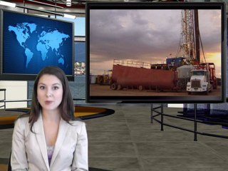 Canacol Energy Ltd. (TSX: CNE) News Alert
