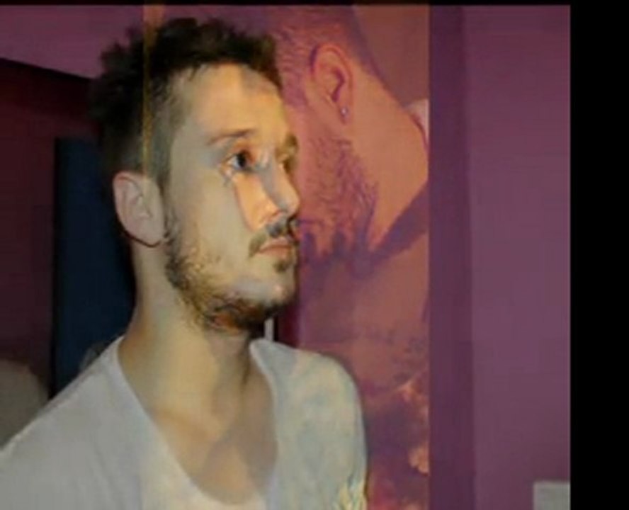 Doğan Eray - Yokmuş Ya Senin Kimseye İhtiyacın 'Kiracı'