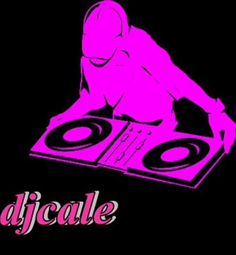 dj cale los yakis 2011 remix