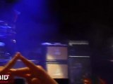 Limp Bizkit performs My Generation at Verizon Wireless Amphitheatre 9.24.2011