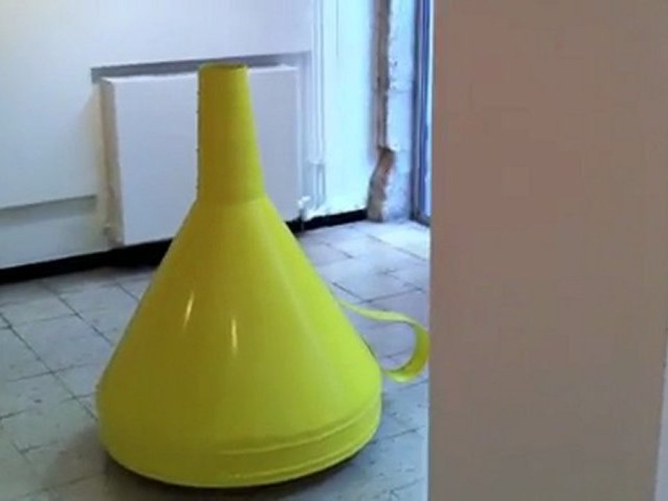 3D PORTRAITS-AUTOPORTRAITS