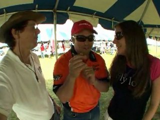 Coconut Lemongrass smells energizing and is very delightful