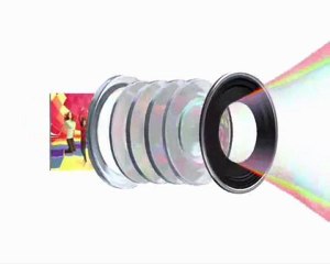 Apple - iPhone 4S - The most amazing iPhone yet.