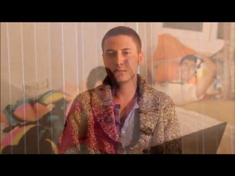 İzmir Rakısı Reklam Filmi Kamera Arkası