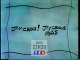 Bande Annonce De L'emission J'y Crois ! J'y Crois Pas 1995 TF1
