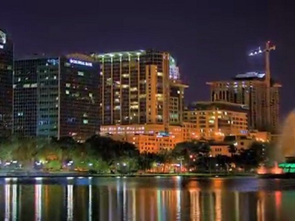 Remington at Ponte Vedra Lakes