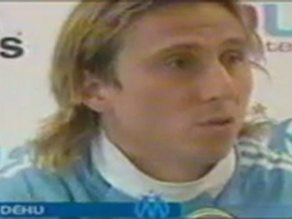 Retro ligue1 2004 2005 part2