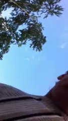 больница 7 004