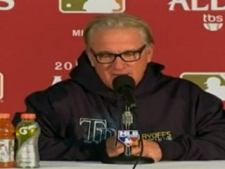 Washington, Maddon Praise Beltre