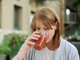 Jackie Chan: "Could've Had a V8"