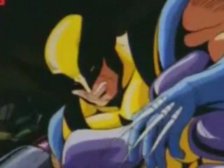 marvel dc heroes amv - the fall